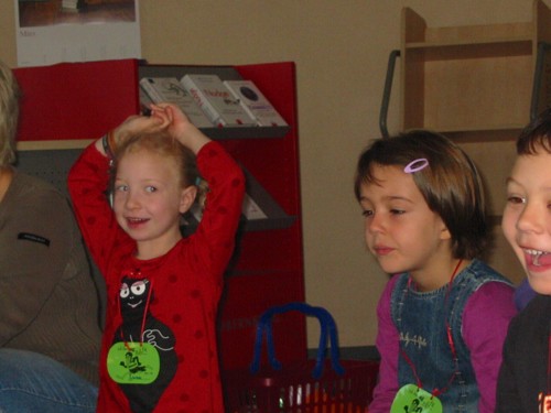 kiga_sr_ber2012_03_22 (8).JPG